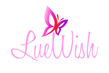 LueWish