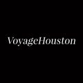 Voyagehouston-Staff_avatar_1494454209-120x120