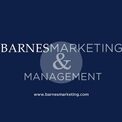 Barnes Marketing & Management