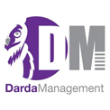 Darda Management