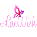 Luewish