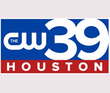 CW39 Houston